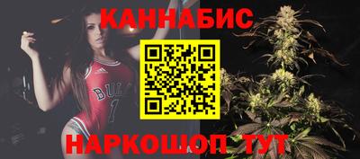 прущие грибы Коммунар
