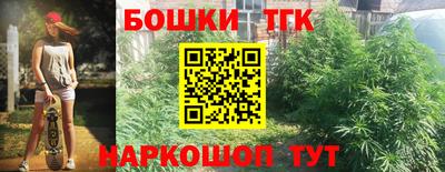прущие грибы Коммунар