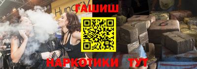 прущие грибы Коммунар